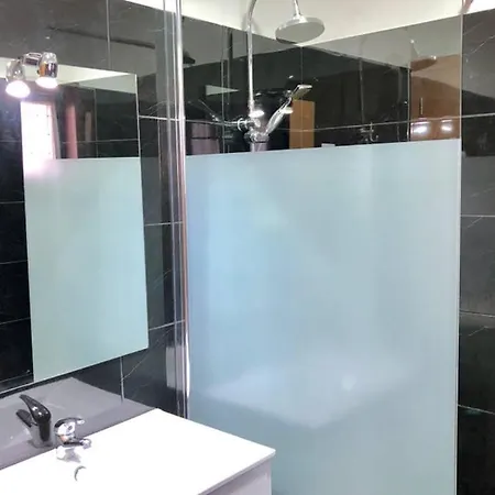 Oura Beach Mid Strip Apartment Albufeira